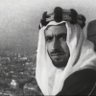 Фото профиля ملك اسيا👑🇦🇪