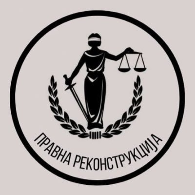 Blokada PFKG's profile picture