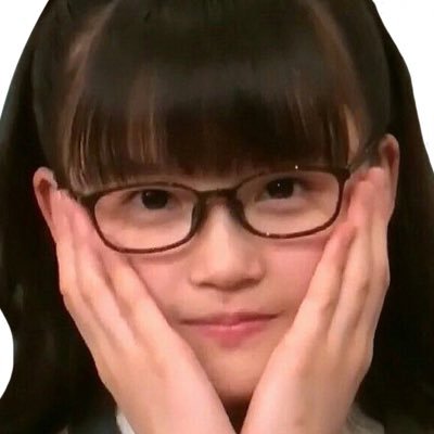 sinjieu88595411's profile picture