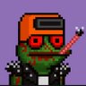 Яocketdoc's profile picture