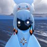 Profilbild von ニシヤ@Sky𓆩✧︎𓆪