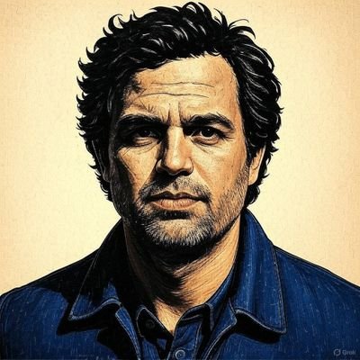 SALEHGARCIA1's profile picture