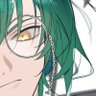 未° // MDDD0 (Mi✝do)'s profile picture