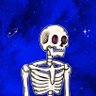 ᴅɪᴄᴇʏ ✞'s profile picture
