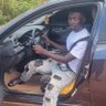 Фото профиля John boye Anaba