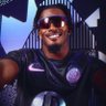 Viola 31-31's profile picture