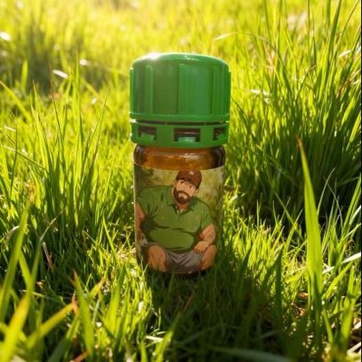 IvanilsaMa94483's profile picture