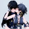 FM-Lab's profile picture