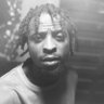 Olanrewaju lookman profil fotoğrafı