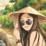 0x小马王 profil fotoğrafı