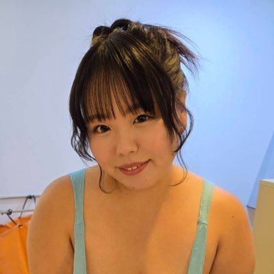 Hoshimiyasumire's profile picture