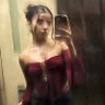 maria clara 🌪️⚡️ profil fotoğrafı