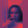 hi_selji's profile picture