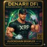 Denarii $DFi — Established in 2021, powering #Web3 的头像