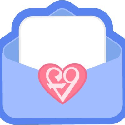 fromisubs's profile picture