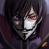 ثائر's profile picture