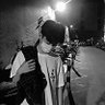 Фото профиля antidote's