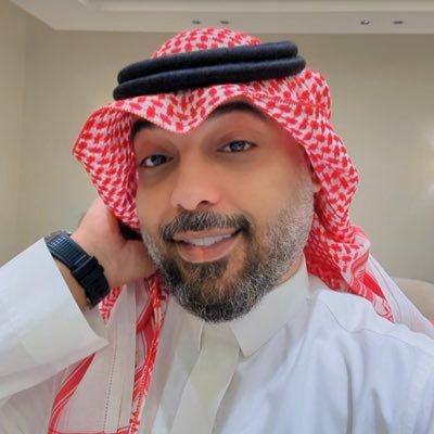 عدنان عبدالله's profile picture