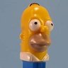 Фото профиля Homerpez