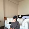 lisa yu518 的头像