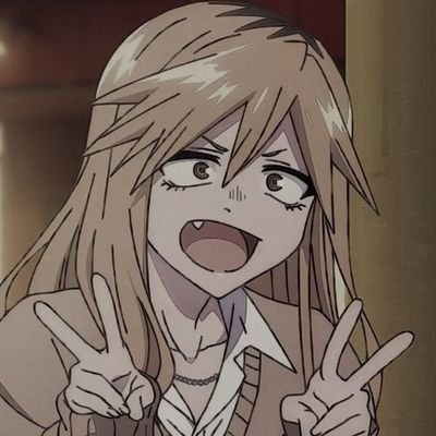 Aki🏳️‍⚧️'s profile picture