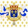 taranis taranis✝️🇫🇷 profil fotoğrafı