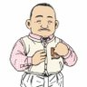 コゾミン's profile picture