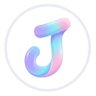JoyTxis | AI Video Engineer 的头像