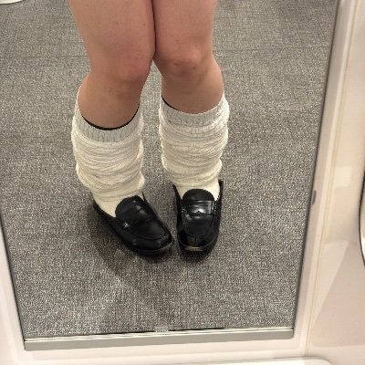 ゆいな's profile picture