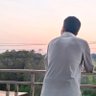 Kashif ali profil fotoğrafı