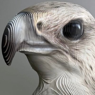 ssaeedssaeed173's profile picture