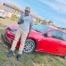 Sbusiso NUZ's profile picture