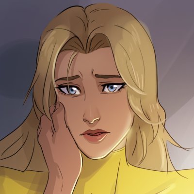 Darina's profile picture