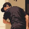 おでろい 的头像