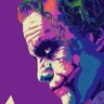JOKER 911 profil fotoğrafı
