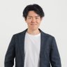 ぶりっじ|ゆるゾスせぇるすまん's profile picture
