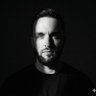 Profilbild von TechWizard