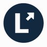 🎓 L Media 的头像