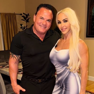 jayvoomxxx's profile picture