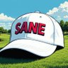 PrivateGolfAccess's profile picture