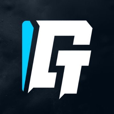 GuresTurkiye's profile picture