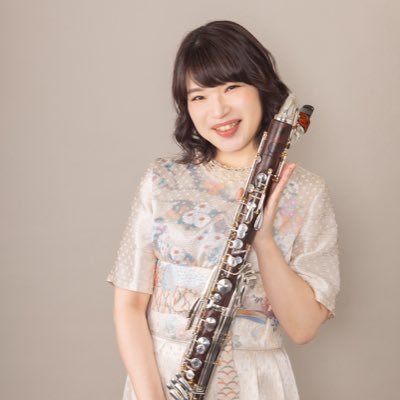 chikocla's profile picture