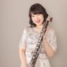 井上幸子's profile picture