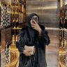 Fatema🇦🇫's profile picture