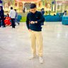 Sachin tomar 的头像