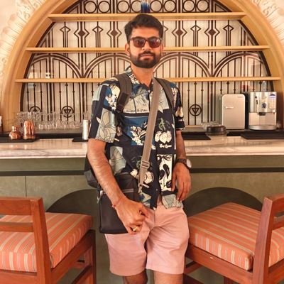 suritalreja's profile picture