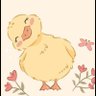 khlo_d's profile picture