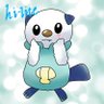 ノニしゃ@ミジュー profil fotoğrafı