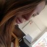 Catalina's profile picture