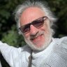 Profilbild von Alan Spencer